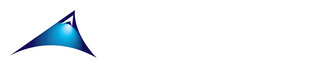 Ontario Aerospace Council logo